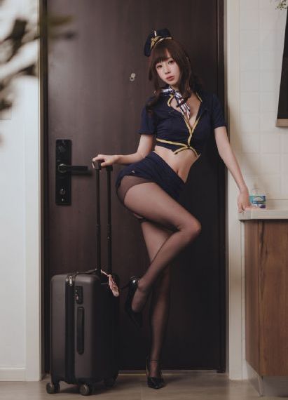 秋霞av在线播放_高清免费观看电视剧