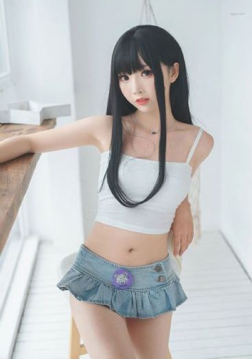 伦一区二区三区中文字幕v亚洲_BD在线播放观看
