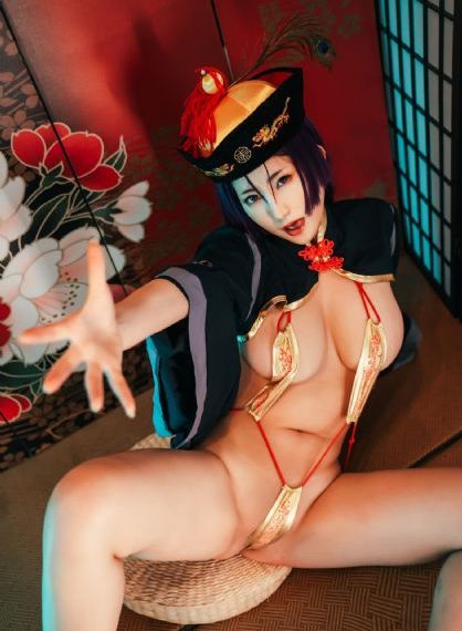 欲望中的女人高清在线观看_高清完整版