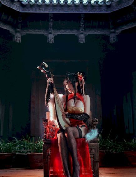 GOGOGO高清在线观看免费中国_剧情片电影完整版