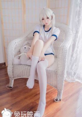 免费午夜爽爽爽WWW视频十八禁_完整版电影在线观看
