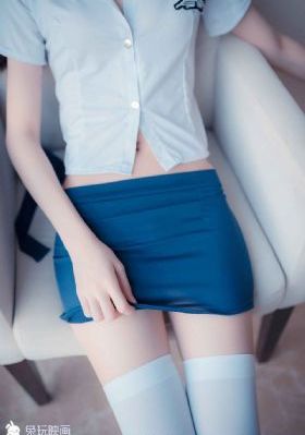 公牛与女人又大又爽_HD视频大全