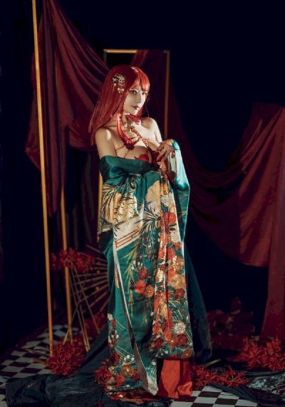 一本色道久久88日韩精品_BD韩语免费观看