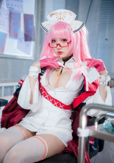 春色av_续集欧美成人在线