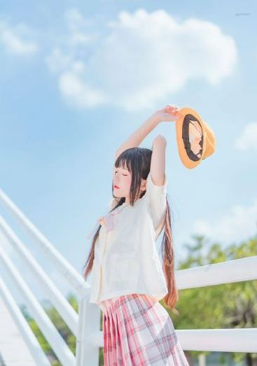 欧美综合色网_4K电影完整版在线观看