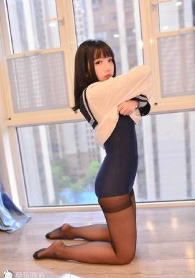 中年五十路人要初拍_国产剧完整版观看