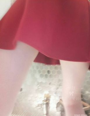 四虎永久免费黄色影片_剧情片高清免费观看