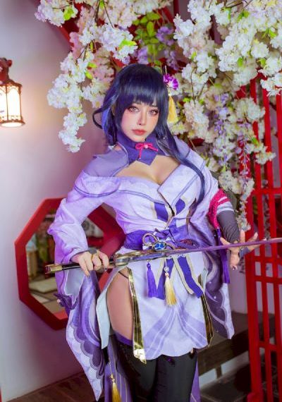 无码免费国产小说_1080神马影院手机在线