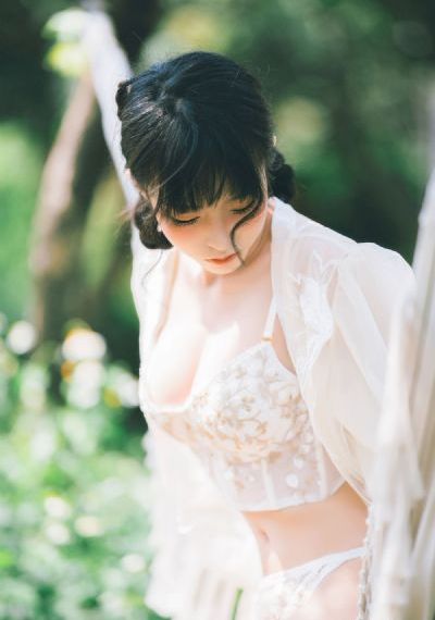 成人做爰免费A片视频_蓝光全集免费观看