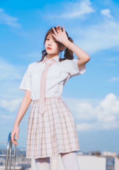 早上起床抱紧我无删减版_蓝光在线观看高清