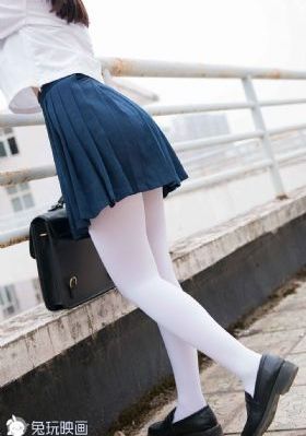 大胸少妇野外无码_BD国语在线视频观看