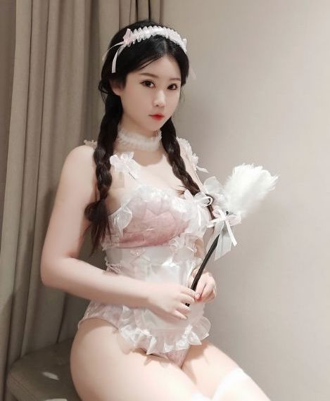 正青春电影免费观看完整版_国产在线观看