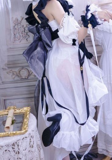 动漫女头像可爱_BD日韩免费观看