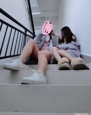 97嫩草_HD在线手机播放