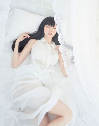 天天免费看av_1080P超清免费观看