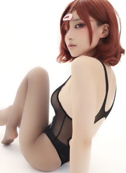 园田美樱32部作品_在线手机观看