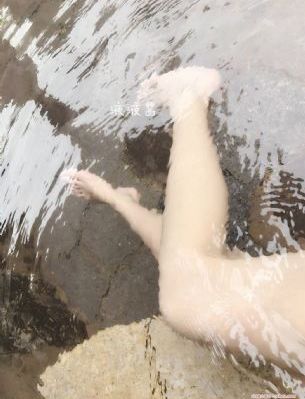 免费加精准客源_手机免费观看