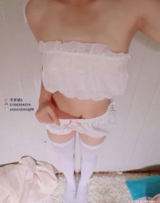 欧美亚洲日韩hv_BD英语动漫在线观看