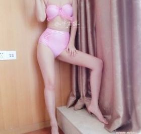 亚洲人男天堂网_剧情片韩国电影在线观看