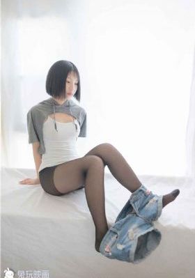 99热在线精品一区二区三区_国产在线视频