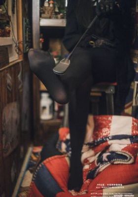 欧美激情加勒比_剧情片在线播放观看