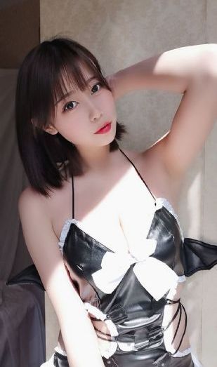 漫画免费在线观看完整漫画入口_未删减完整版