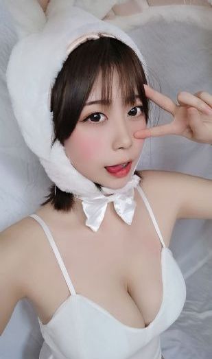 忘忧草三区二区_BD国语高清迅雷在线观看