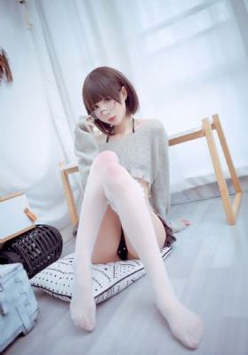 亚洲Aⅴ天堂Av在线电影软件_1080免费全集观看