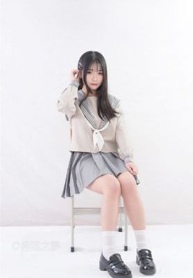 色999日韩偷自拍_1080P高清在线