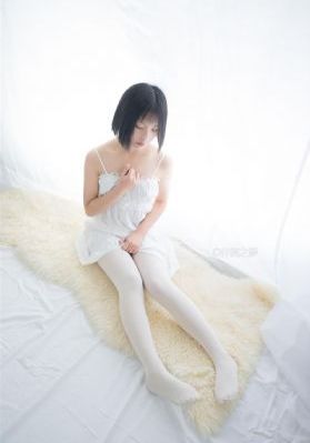 波多野结衣躁欲五十_HD免费全集观看