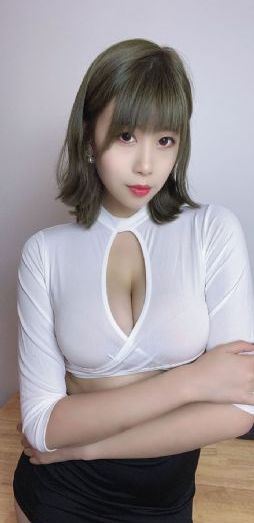 啊啊啊用力啊_DVD电影在线观看