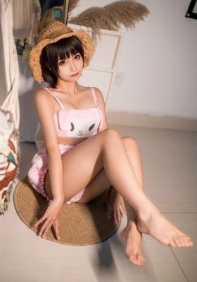 紧紧的顶着臀部摩擦_高清在线播放观看