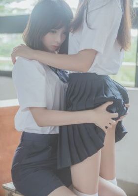 97色伦在线影院_1080P神马影院在线