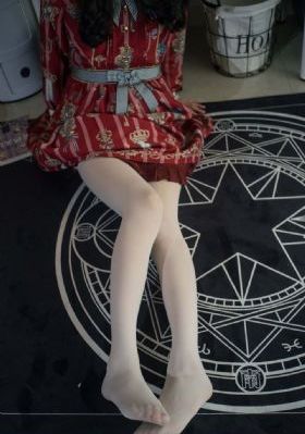 老师好在线观看_BD英语日韩电影在线