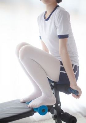 天堂无码av_国产剧高清电影在线