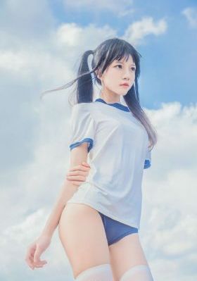 日韩午夜理论免费网站_免VIP免费在线观看