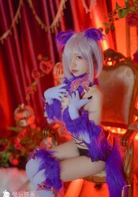 西西人体gogo_BD韩语在线观看视频