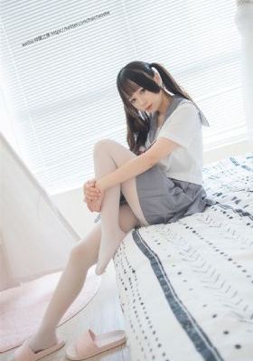 亚洲欧洲无码BT精品合集_剧情片高清视频播放