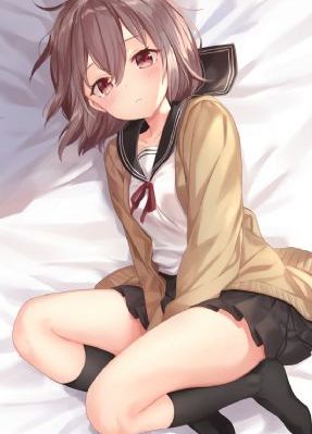 色婷婷18禁_720超清在线观看