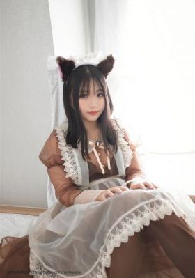 疯狂厨房2免费解锁六个房间_BD国语在线观看