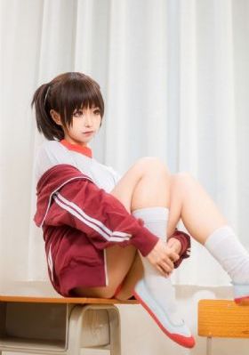 叶子楣电影在线_1080P电影全集观看