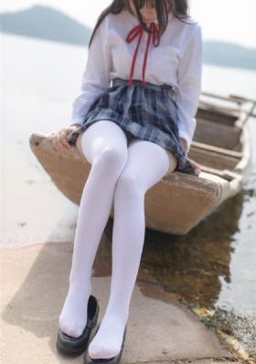激情五月在线电影_1080电影免费在线