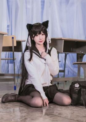 在线观看黄视频_高清免费电视剧