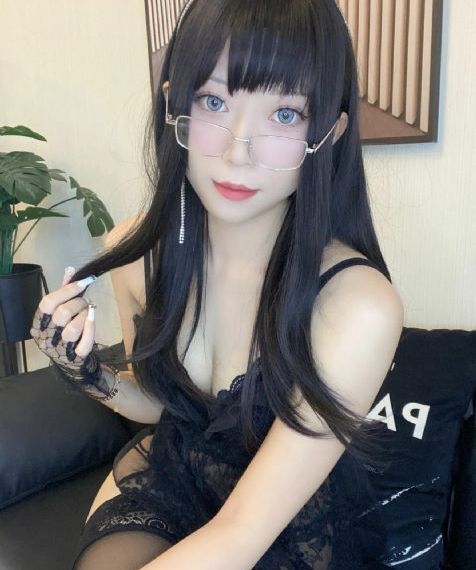 黄页4188在线观看_BD英语手机在线观看