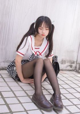 特黄色AAA毛片_高清版日韩电影在线