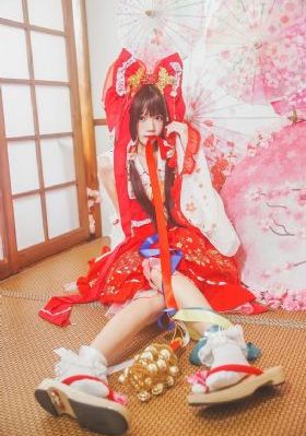 国产AV日韩AV综合AV换脸_BD国语日韩电影在线