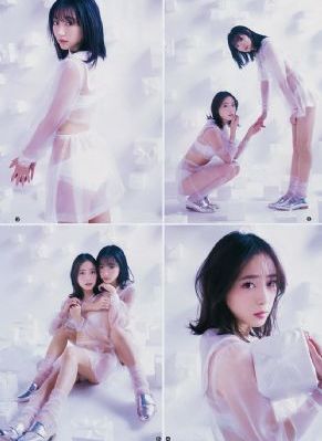 gogo亚洲高清大胆_720在线观看