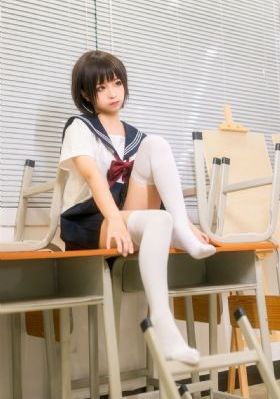 打美女白嫩屁股秘网站_国语版在线观看免费