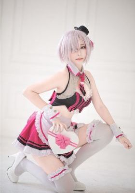 女技师摸硬了让我进去_BD韩语高清视频播放