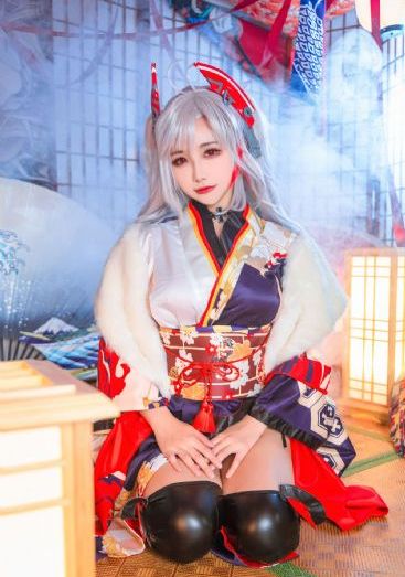 蜜芽直播入口免费_DVD高清在线观看